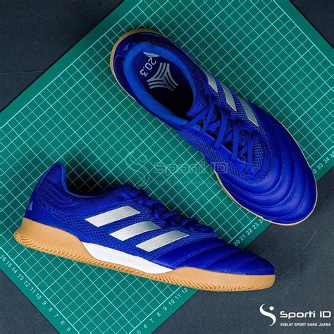 sepatu adidas copa original|sepatu adidas original wanita.